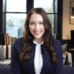 picture_63d56e913a95c53044ffd362_8