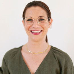 picture_649f53e7f378bb56e21dc3d1_8